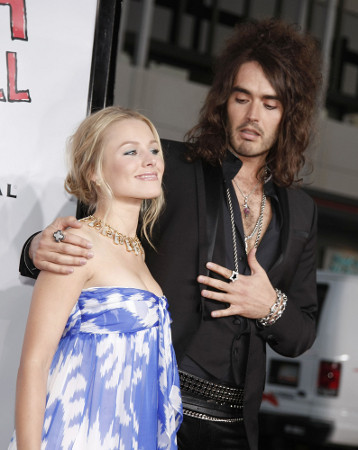 Ünlüleri utandıracak fotoğraflar - Resim: 4