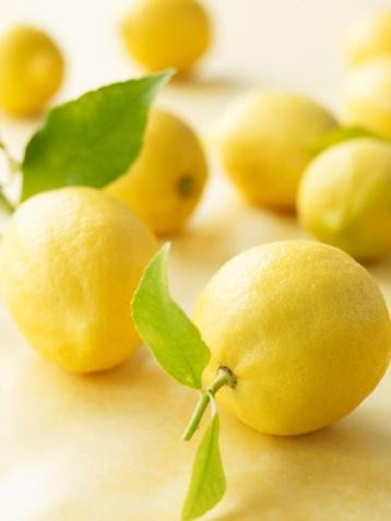 İşte dünyanın en sağlıklı 50  bitkisi! - Resim: 1