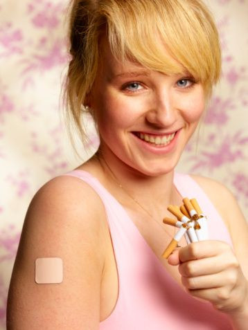 Güçlü bir hafıza için ne yapmalı? - Resim: 3