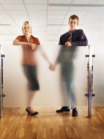 İlişkinize derman olacak 8 pembe yalan  - Resim: 2