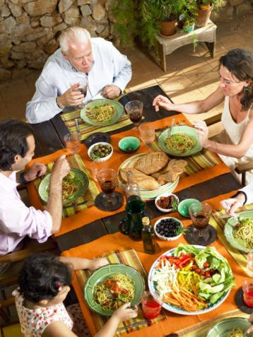 Hamileliğinize keyif katacak 10 şey  - Resim: 3