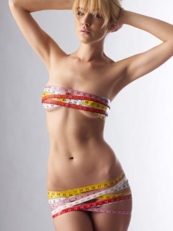 Kilo vermeye çalışanların dikkatine!  - Resim: 3