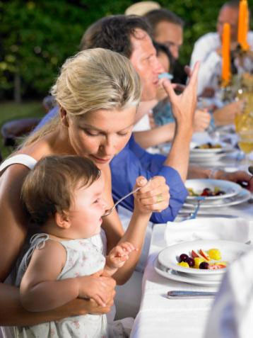 Yaz beslenmesi için öneriler - Resim: 3