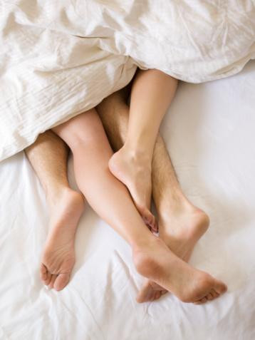 Cinsel isteksizliğe son!  - Resim: 1