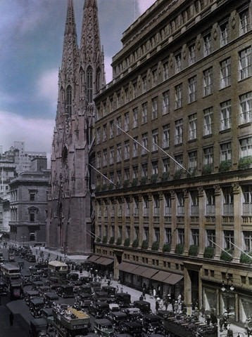 Bu olaya akıl sır ermedi! Önce kendini astı sonra dirildi - Resim: 4