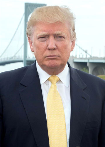 Uyku ona haram işte en az uyuyan dünya lideri! - Resim: 1