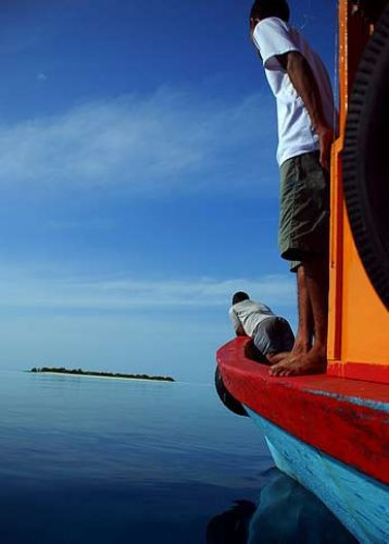 Günün en güzel kareleri - Resim: 3