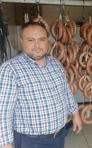 Muğla'da facia! Çiftliğin kuyusunda 4 kişi metan gazından zehirlenerek öldü - Resim: 2