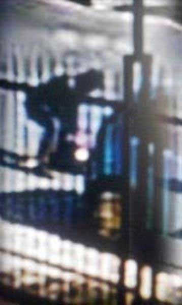 Hamile sevgilisini böyle öldürdü - Resim: 3