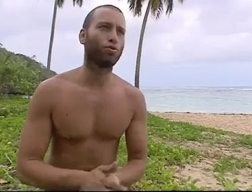 Taner'den bomba Survivor iddiası - Resim: 2