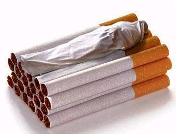 İşte midenin 6 büyük düşmanı - Resim: 4