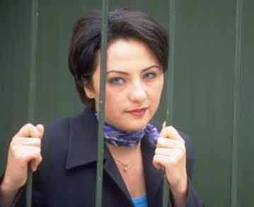 Şöhretin nasıl geleceği belli olmaz - Resim: 3