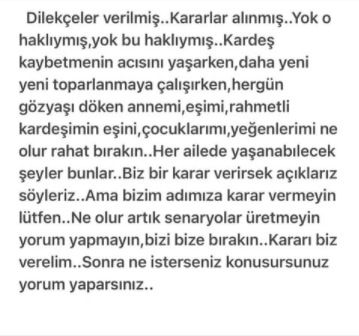 Alişan Buse Varol boşanıyorlar mı dilekçe verdiler iddiasına cevap geldi - Resim: 0