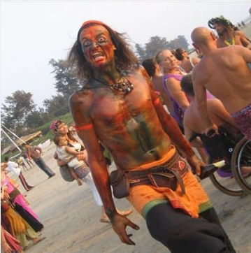 Güne başlarken gülümsemek isteyenlere - Resim: 2