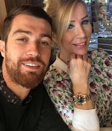 Yemekteyiz yarışmasında Seda Sayan kendisine gelin buldu Oğulcan'ı evlendiriyor - Resim: 2