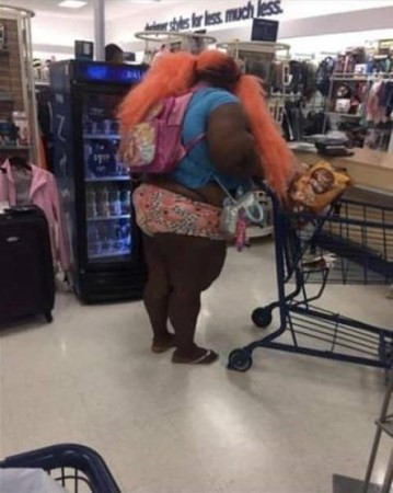 Onları bu halde görenler gözlerine inanamadı kameralara sarıldı - Resim: 4