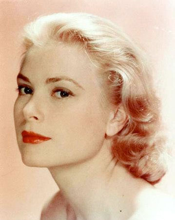 Grace Kelly yeniden hayat buluyor - Resim: 4