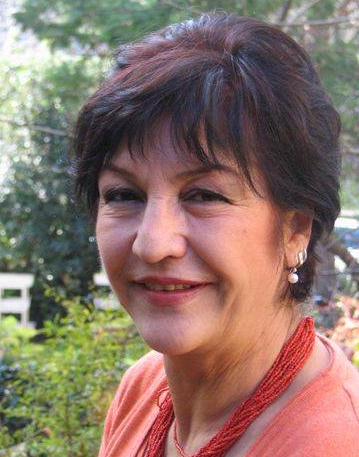 Olacak O Kadar'ın ünlü yıldızı hayatını kaybetti! - Resim: 3