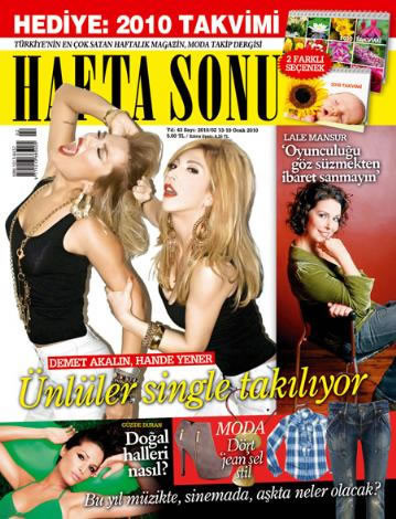 Beğenilen diziler nerede çekiliyor? - Resim: 1