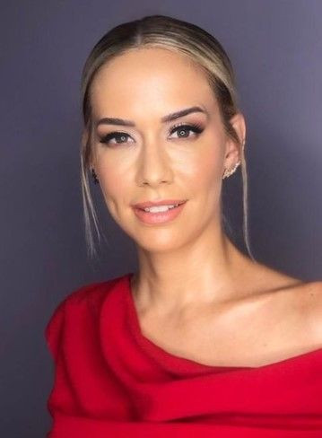 Nur Tuğba Namlı'dan kötü haber! Üçüncü bebeğinin müjdesini vermişti... - Resim: 3