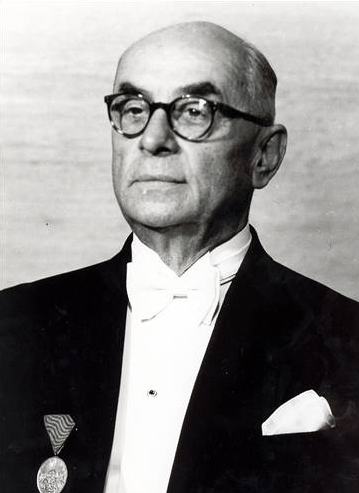 Başbakanların gerçek isimleri ne? - Resim: 4