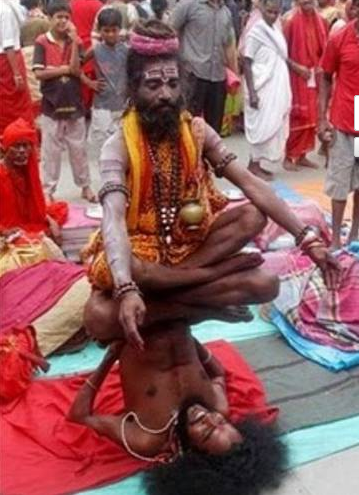 Yalan değil hepsi gerçek - Resim: 4