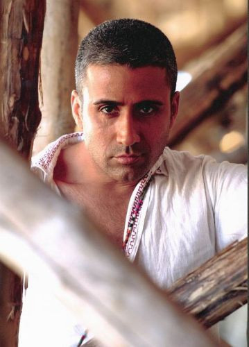 Ünlüler ne kadar kazanıyor? - Resim: 4