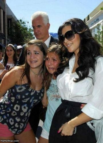 Günün en çok ilgi çeken fotoğrafları - Resim: 2