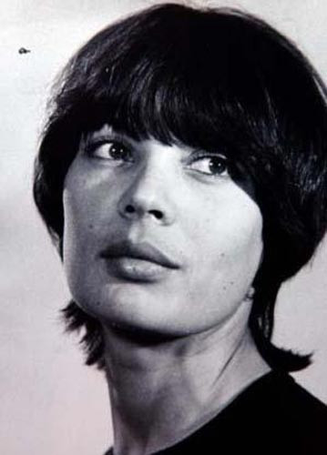 Yeşilçam'da gençlik yılları - Resim: 3