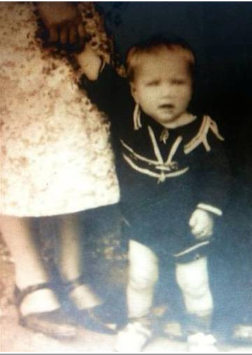 Bir elimde cımbız,bir elimde ayna... - Resim: 4