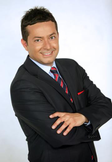 Ünlülerden Erdoğan'a tepki yağdı - Resim: 4