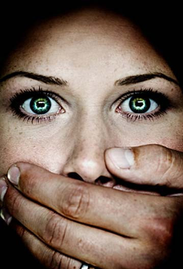 Erkekler bu kadınları sevmiyor!                       - Resim: 3