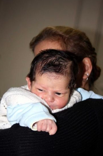 Bunu yapmak hangi vicdana sığar? - Resim: 1