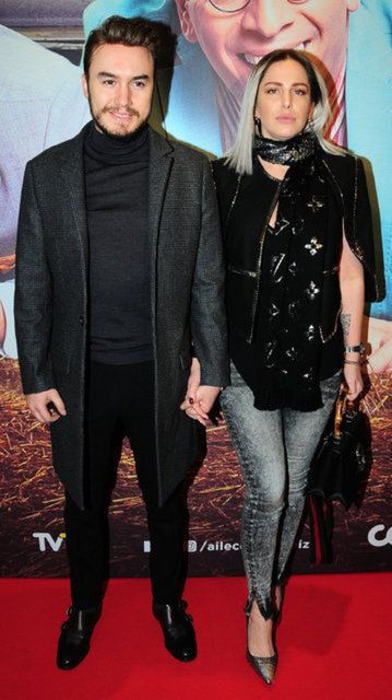 Mustafa Ceceli nefes alamadım dedi! Yaşadıklarını anlattı - Resim: 2