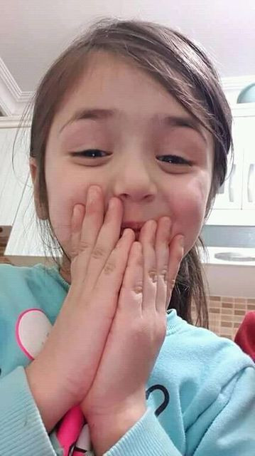 Giresun'da İkranur ölmeseydi 2. sınıfa başlayacaktı! Ölümüyle ilgili sır perdesi aralanamadı - Resim: 4