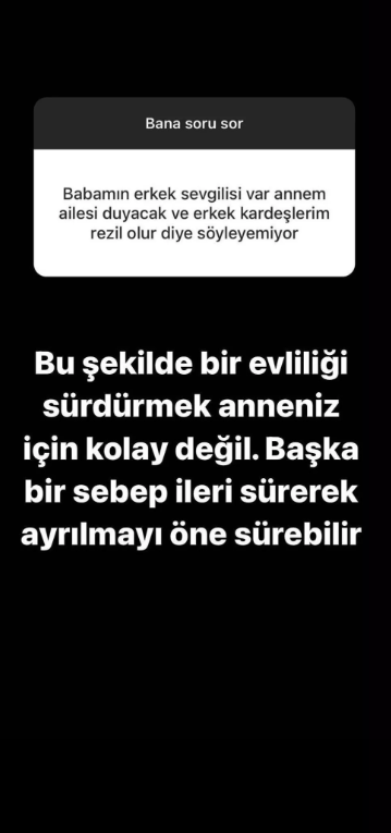 Esra Ezmeci'ye gelen itiraf yine kan dondurdu! Annemle kocamın... - Resim: 1