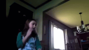 Haftanın ortasını bu giflerle kutlayalım - Resim: 4