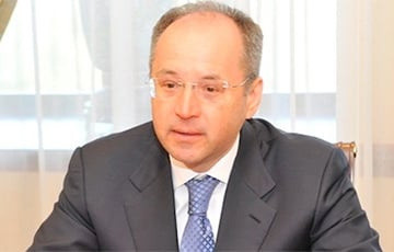 Volodimir Zelenskiy görevden almaya devam ediyor! - Resim: 0