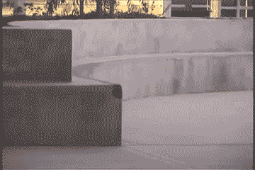 Hafta sonunu neşeli geçirin - Resim: 1