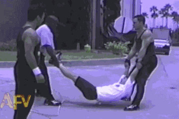 Günün en çılgın paylaşımları - Resim: 3