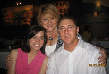 Tanımadıkları biri fotoğraflarını çekti sonrası ise inanılmaz - Resim: 1