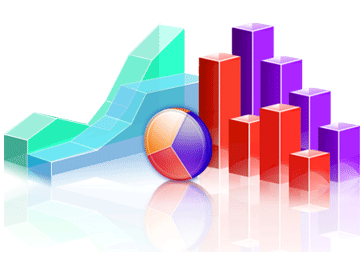 Büyükşehirlerde hangi parti önde? - Resim: 3