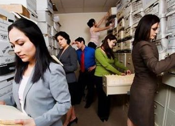 İşte memurun kazandığı 20 hak - Resim: 4