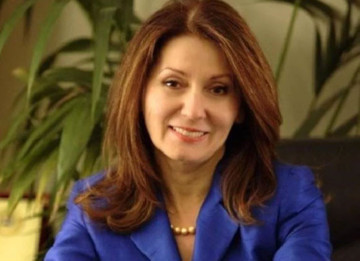 Profesöre parolalı tuzağa milyonluk ceza - Resim: 0