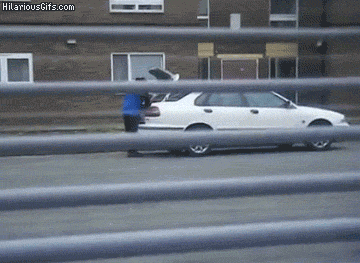 Hafta sonuna bomba gibi başlayın - Resim: 2