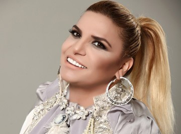 Kibariye kayıptı yılbaşında bakın nerede ortaya çıktı - Resim: 3