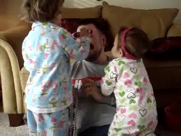 Bunlar tam pazartesilik! - Resim: 2