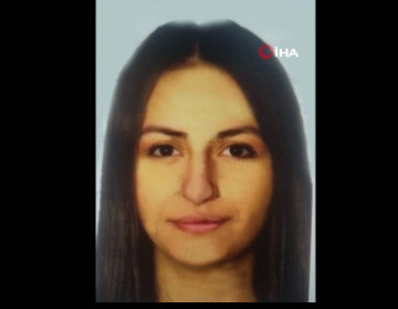 Bahçelievler'de annesini ve kız kardeşini öldüren şahıs camide intihar etti - Resim: 1