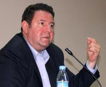 CHP'yi aileler mi yönetiyor? - Resim: 1