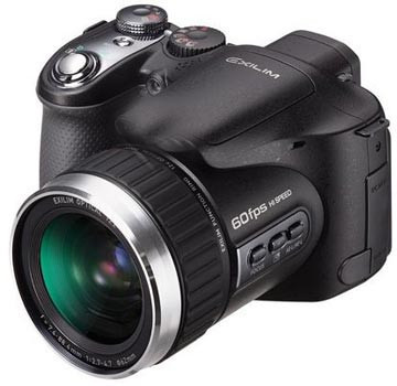 Dünyada yaşanmış sıra dışı olaylar! - Resim: 1